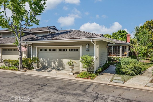 32 Malaga Place, Manhattan Beach, California 90266, 2 Bedrooms Bedrooms, ,1 BathroomBathrooms,Residential,Sold,Malaga,SB17034597