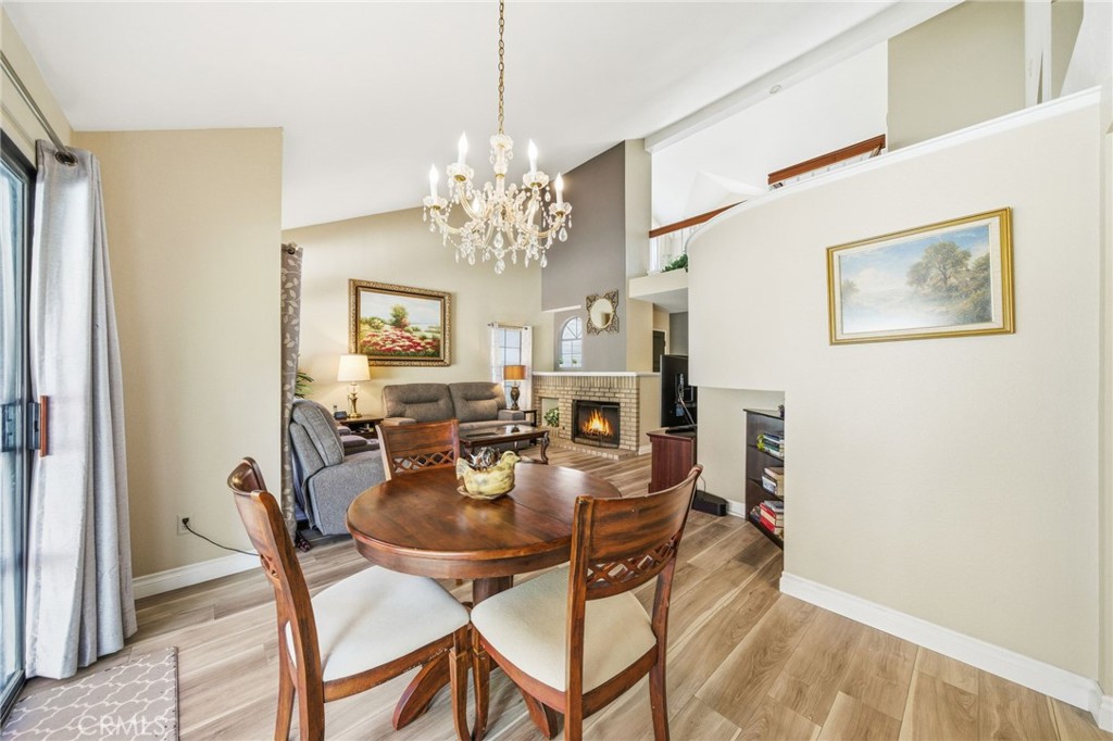 MLS #SW25262895 image #19