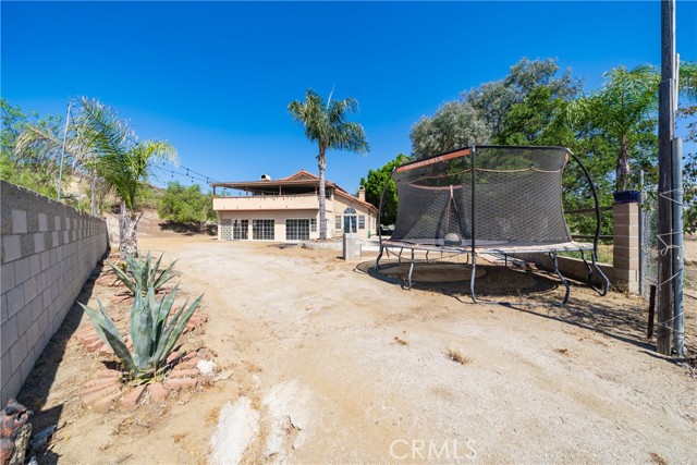 Detail Gallery Image 57 of 63 For 17234 Gamble Ave, Riverside,  CA 92504 - 5 Beds | 3 Baths