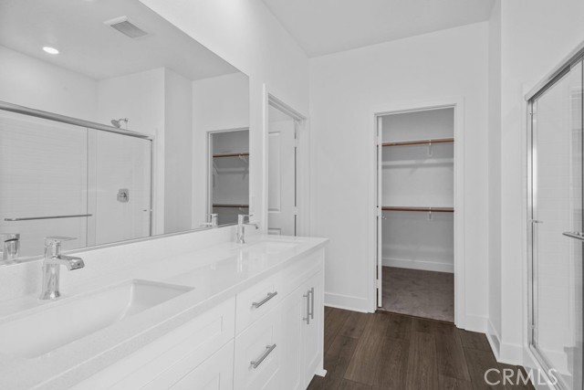 Detail Gallery Image 3 of 22 For 33314 Celadon Ave, French Valley,  CA 92695 - 3 Beds | 2/1 Baths