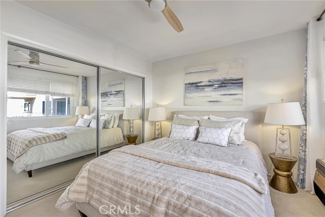 Photo #15: OC23155629 Listing 