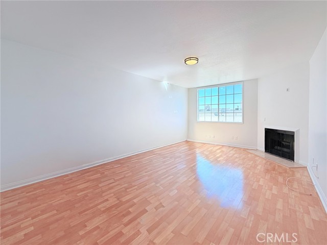 Detail Gallery Image 17 of 50 For 1129 Larrabee St #10,  West Hollywood,  CA 90069 - 2 Beds | 2 Baths