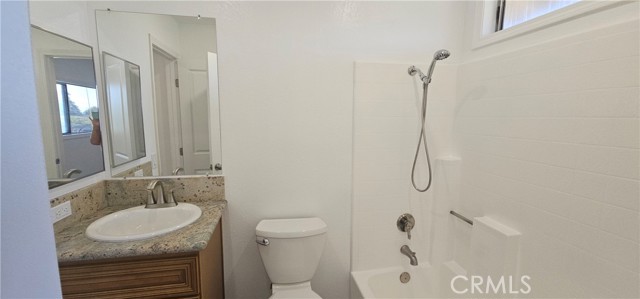 Detail Gallery Image 13 of 16 For 128 Wiseman Way #C,  Upland,  CA 91786 - 2 Beds | 1 Baths