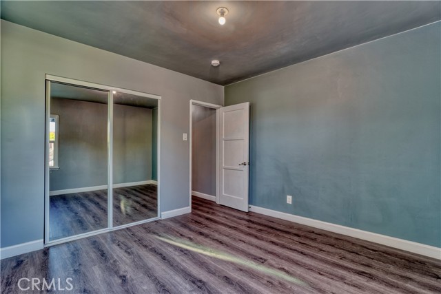 Detail Gallery Image 23 of 28 For 127 S Townsend, Los Angeles,  CA 90063 - 3 Beds | 2 Baths