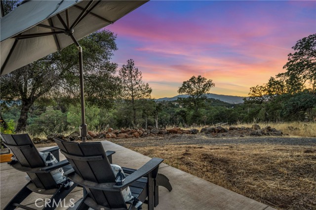 Detail Gallery Image 42 of 44 For 21018 Yankee Valley Rd, Hidden Valley Lake,  CA 95467 - 1 Beds | 1 Baths