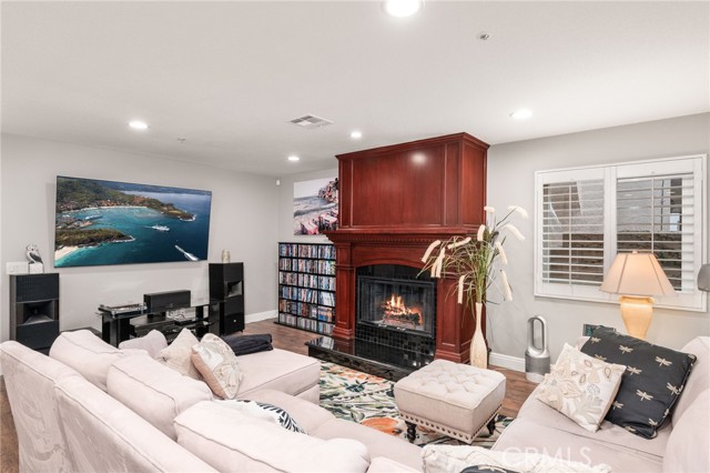 Detail Gallery Image 20 of 53 For 14528 Oxer Ct, Fontana,  CA 92336 - 4 Beds | 3 Baths