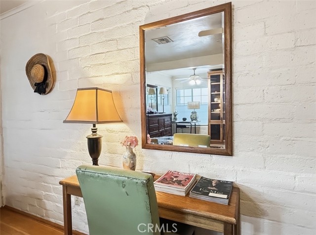 Detail Gallery Image 18 of 19 For 1932 S Barona, Palm Springs,  CA 92264 - 2 Beds | 2 Baths