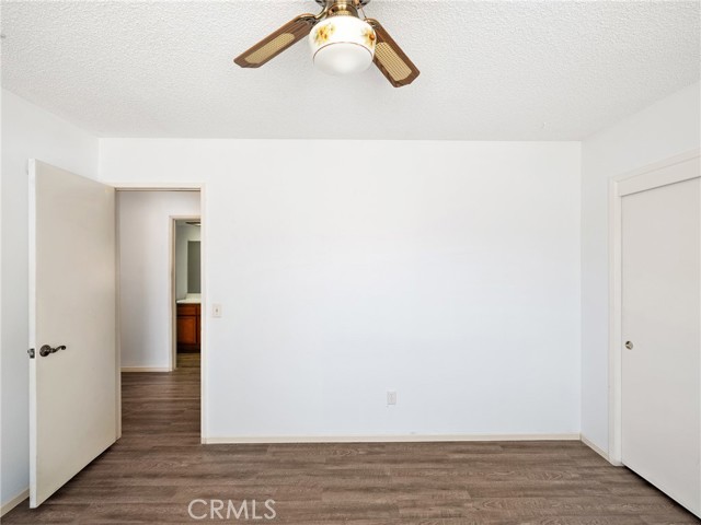 Detail Gallery Image 16 of 29 For 7812 Bangor Ave, Hesperia,  CA 92345 - 3 Beds | 2 Baths