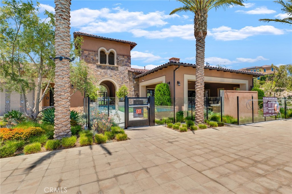 MLS #SR25241758 image #23