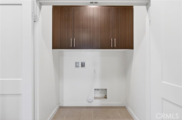 Detail Gallery Image 35 of 59 For 15953 Pilot, Chino,  CA 91708 - 3 Beds | 2 Baths