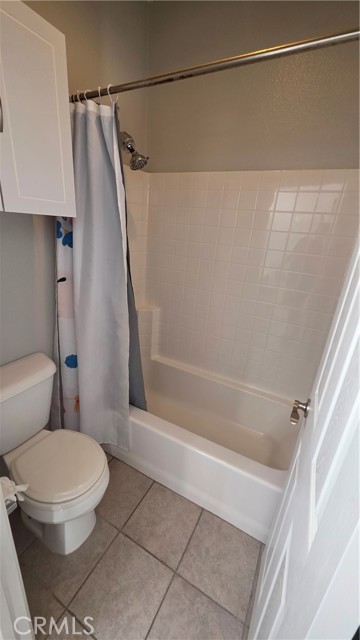 26246 Reade Place, Stevenson Ranch CA: https://media.crmls.org/medias/562a4070-f55f-44aa-bfca-35401b97d19c.jpg