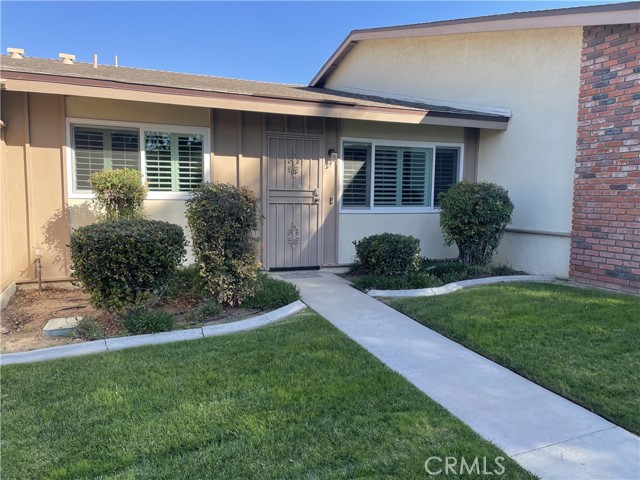 22673 Palm Avenue E, Grand Terrace, CA, 92313 22673 Palm Avenue E, Grand Terrace, CA, 92313