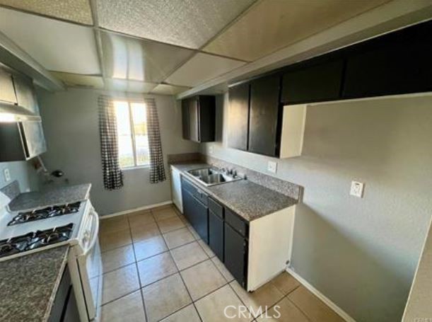 16770 SAN BERNARDINO, Fontana CA: https://media.crmls.org/medias/562a4457-af76-4db3-a495-7d1f583caf4d.jpg
