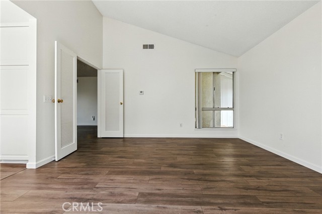 Detail Gallery Image 26 of 59 For 315 Maravilla Dr, Riverside,  CA 92507 - 5 Beds | 2 Baths