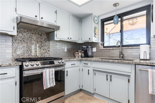 Detail Gallery Image 11 of 43 For 4987 Pretty Doe, Paso Robles,  CA 93446 - 3 Beds | 2 Baths