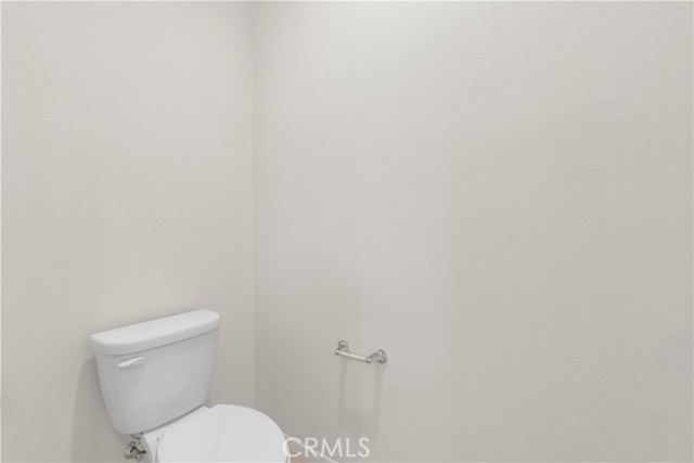 Detail Gallery Image 19 of 30 For 3231 E La Avenida, Ontario,  CA 91761 - 4 Beds | 3 Baths