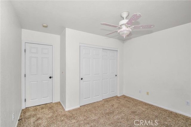 Detail Gallery Image 15 of 42 For 6829 Quail Spring Ave, Twentynine Palms,  CA 92277 - 3 Beds | 2 Baths