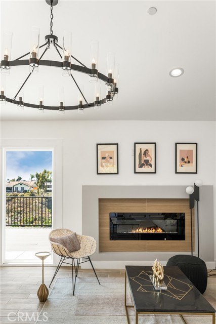 235 Via Ballena, San Clemente CA: https://media.crmls.org/medias/562aa6ba-a570-4a0c-9110-21289a8d7a73.jpg