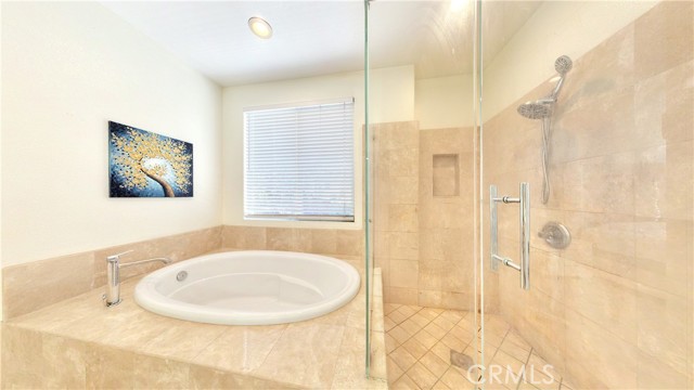Detail Gallery Image 11 of 48 For 644 Milford, Los Angeles,  CA 90042 - 4 Beds | 3/1 Baths