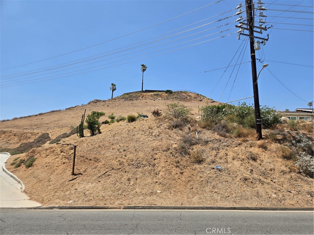MLS #RS26134614 image #1