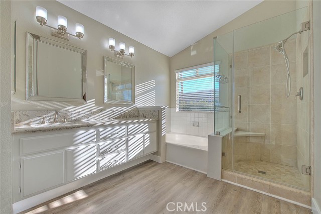 Detail Gallery Image 40 of 63 For 928 Winston Way, Corona,  CA 92881 - 4 Beds | 3 Baths