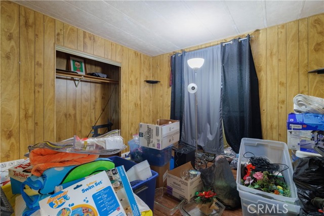 Detail Gallery Image 26 of 28 For 2686 W Mill #32,  San Bernardino,  CA 92410 - 2 Beds | 2 Baths