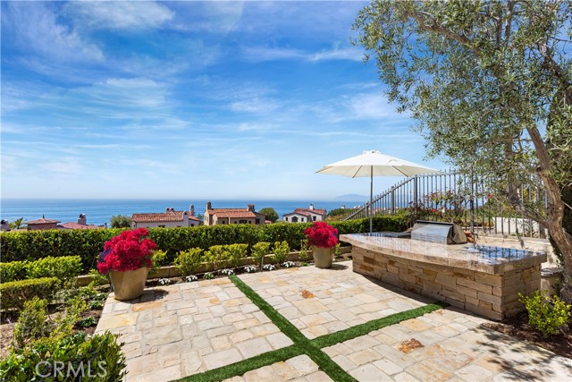 Detail Gallery Image 13 of 42 For 26 Cliffhouse Bluff, Newport Coast,  CA 92657 - 5 Beds | 4/1 Baths