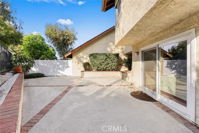 1967 Clear River Lane, Hacienda Heights, California 91745, 3 Bedrooms Bedrooms, ,2 BathroomsBathrooms,Single Family Residence,For Sale,Clear River,WS25031893