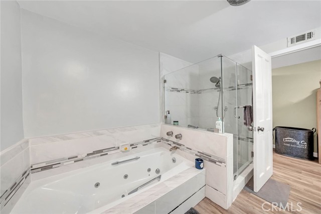 Detail Gallery Image 15 of 25 For 19029 Nordhoff St #105,  Northridge,  CA 91324 - 2 Beds | 2 Baths