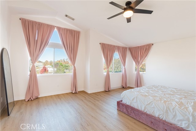 Detail Gallery Image 19 of 25 For 2104 Summit, Paso Robles,  CA 93446 - 4 Beds | 3 Baths