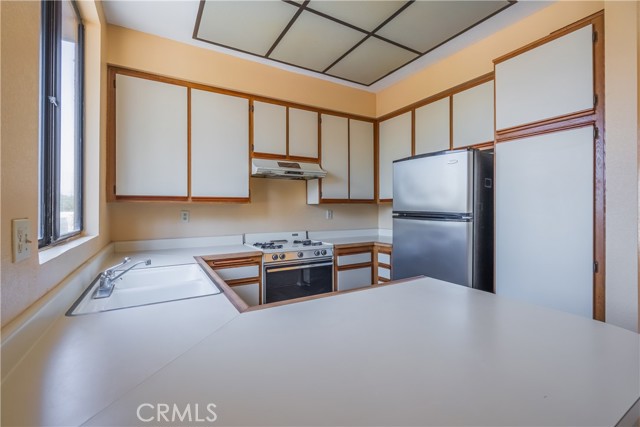 623 Park Shadow Court, Baldwin Park CA: https://media.crmls.org/medias/562b136b-5644-4a6a-9a68-182ddabba295.jpg