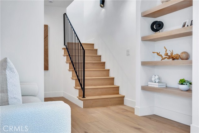 Detail Gallery Image 23 of 51 For 470 Camino De Encanto, Redondo Beach,  CA 90277 - 4 Beds | 3 Baths