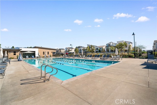 Detail Gallery Image 61 of 62 For 289 Shoveler, Irvine,  CA 92618 - 4 Beds | 2/1 Baths