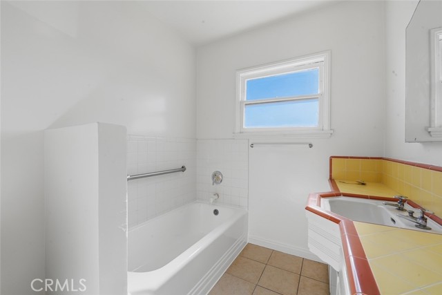 Detail Gallery Image 18 of 32 For 111 Alabama St, San Gabriel,  CA 91775 - – Beds | – Baths