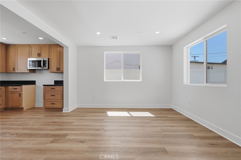 MLS #SB26148860 image #21