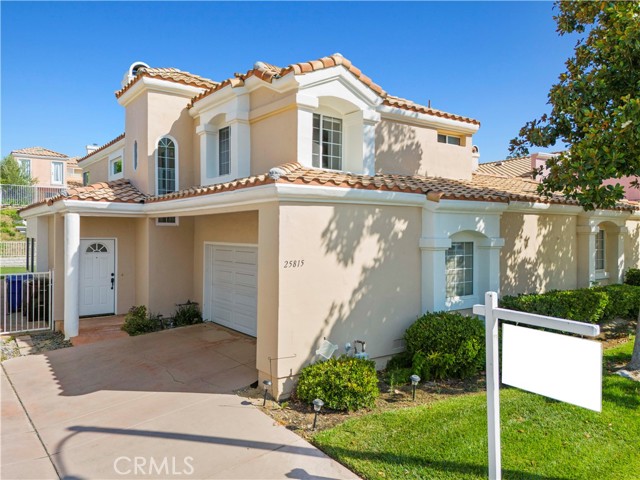 25815 Dickens Court, Stevenson Ranch CA: https://media.crmls.org/medias/562b3e7d-0912-40b3-8c33-4453b09cee69.jpg