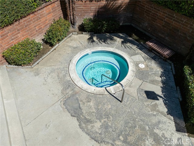 1457 Fredericks Lane, Upland CA: https://media.crmls.org/medias/562b432a-4d8d-4c02-85ab-80d11af30578.jpg