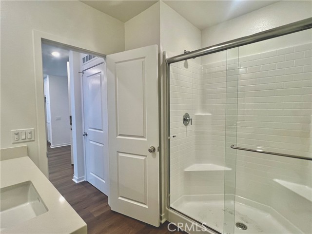 1000 N Tangent Privado, Ontario CA: https://media.crmls.org/medias/562b4d70-4f3e-478e-8411-ce60f8109d64.jpg
