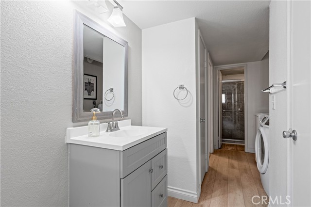 Detail Gallery Image 20 of 38 For 10655 Lemon Ave #3912,  Rancho Cucamonga,  CA 91737 - 1 Beds | 1 Baths