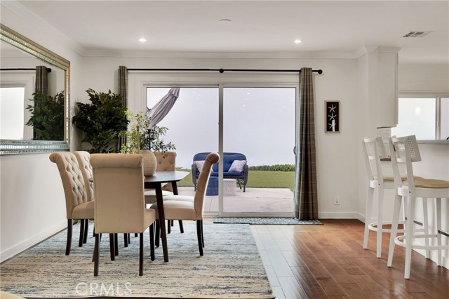 Detail Gallery Image 53 of 62 For 28631 Shire Oaks, Rancho Palos Verdes,  CA 90275 - 5 Beds | 3/1 Baths