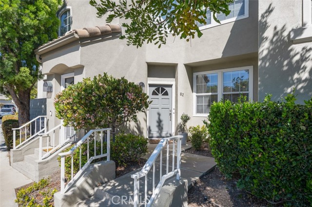 Detail Gallery Image 21 of 24 For 82 Cloudcrest, Aliso Viejo,  CA 92656 - 2 Beds | 2 Baths