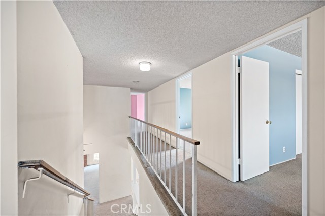 Detail Gallery Image 21 of 43 For 12004 Hart St, Cerritos,  CA 90703 - 5 Beds | 2 Baths