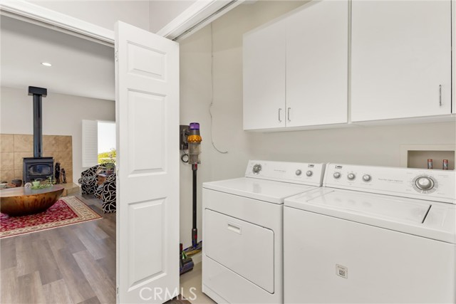 Image 39 of 64 For 38736 Oak Glen Road