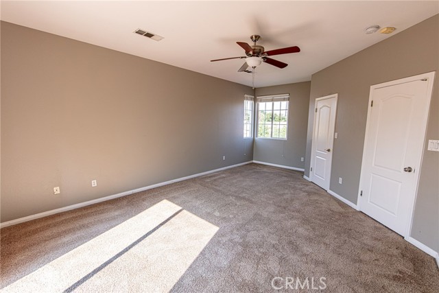 Detail Gallery Image 29 of 40 For 803 Mountain Park Dr, Bakersfield,  CA 93311 - 4 Beds | 3/1 Baths