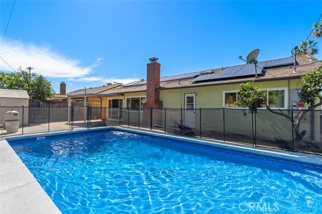 Detail Gallery Image 22 of 27 For 940 Cheyenne, Costa Mesa,  CA 92626 - 5 Beds | 2 Baths