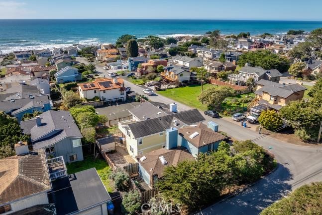 562Ba0E9 58Fb 4Ee9 Bbf8 12Ed83C0E463 398 Gaines Street, Cambria, Ca 93428 &Lt;Span Style='BackgroundColor:transparent;Padding:0Px;'&Gt; &Lt;Small&Gt; &Lt;I&Gt; &Lt;/I&Gt; &Lt;/Small&Gt;&Lt;/Span&Gt;