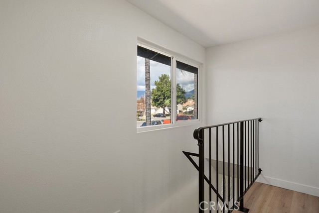 Detail Gallery Image 25 of 41 For 7921 Onyx Ct, Rancho Cucamonga,  CA 91730 - 4 Beds | 2/1 Baths