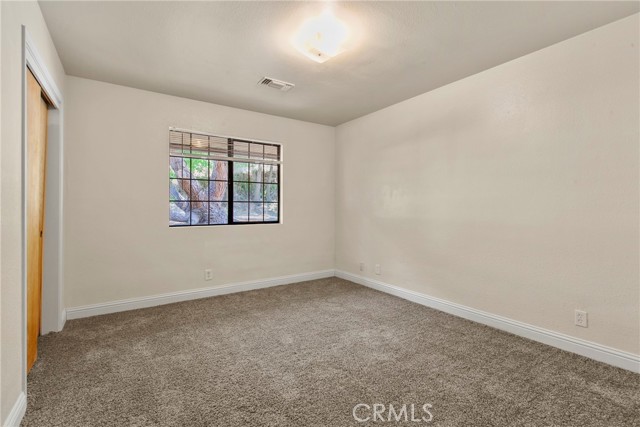 9031 Tassajara Creek Road, Santa Margarita CA: https://media.crmls.org/medias/562baaea-e7f3-4d60-9827-236e0602edf8.jpg