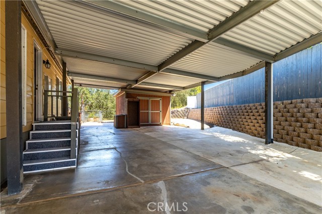 Detail Gallery Image 54 of 55 For 4276 Skylink Ln, Paso Robles,  CA 93446 - 2 Beds | 2 Baths