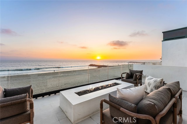 Detail Gallery Image 24 of 30 For 5007 Seashore, Newport Beach,  CA 92663 - 3 Beds | 2/2 Baths